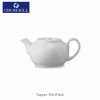 Click here for more details of the Teapot 3/4 Pint